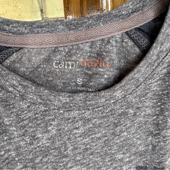 Nashville Country Music Hall Of Fame Tee - Picture 2 of 3